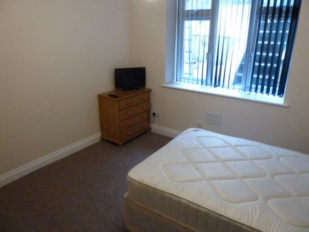 17 Napier terrace, F1 - Photo 4