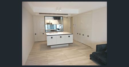 1 BEDROOM | 1 BATHROOM - Photo 3
