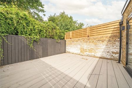 Latimer Road, , W10 - Photo 3