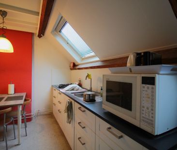 Brandenburgerweg, 6214 AK, Maastricht - Photo 6