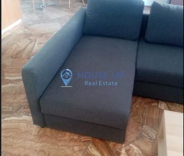 Διαμέρισμα για ενοικίαση Βοτανικός (Γκάζι - Μεταξουργείο - Βοτανικός) - Photo 2