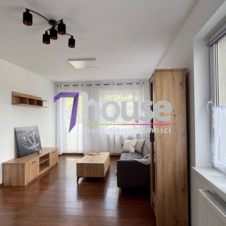 Mieszkanie na wynajem - Фото 1