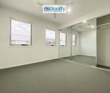 31/26 Elizabeth St, Rochedale, Qld 4123 - Photo 4