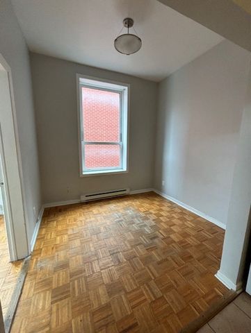 275 Dalhousie - Photo 4