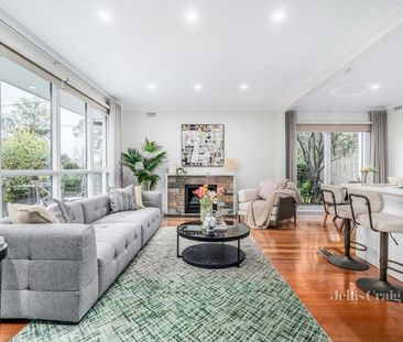27 Windsor Avenue, Mount Waverley - Photo 6