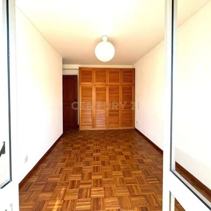 Costa da Caparica, Setúbal Municipality - Photo 1