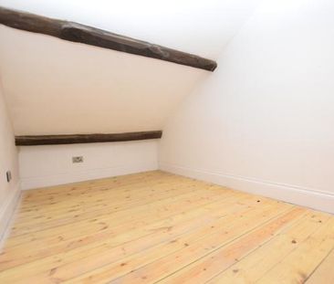 5 bedroom apartment to rent - Photo 4