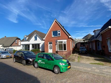 Te huur: Appartement Middenweg in Groningen - Foto 2