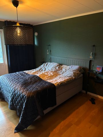 Petters Hage, Göteborg - Foto 4