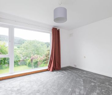 42 Kilgobbin Heights, Stepaside, Dublin 18 - Photo 6