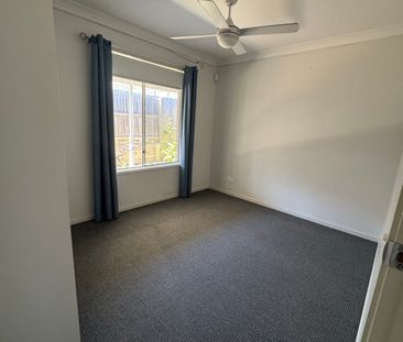 Redbank Plains - Photo 1