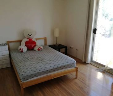 North Parramatta - Photo 2