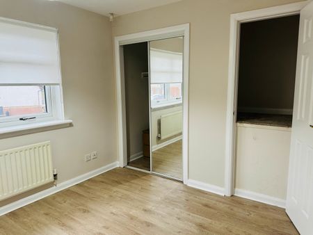 4 Greenacres Court Darnley - Photo 4