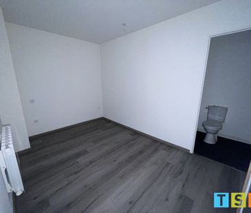 Location Appartement 2 pièces 42m² ST GAUDENS 31800 - Photo 1