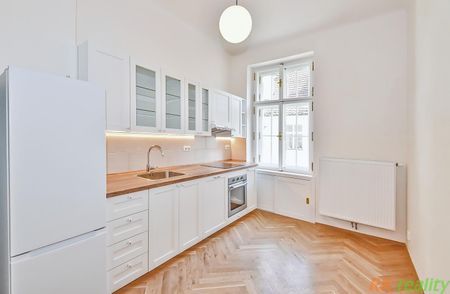 Pronájem bytu 3+1 95 m² - Fotografie 5