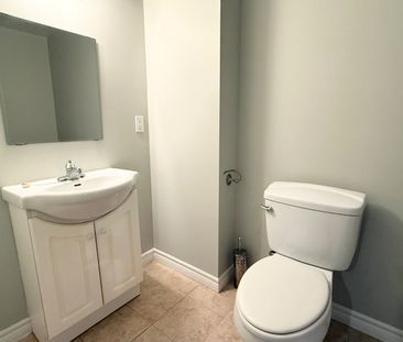 For Lease - 89 Highview Avenue Unit# 10, London South, Ontario - Photo 6