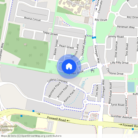 4/23 Seagreen Drive, Qld 4209, Coomera