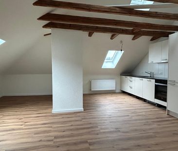 3 Zimmer, 5. Stock - Photo 4