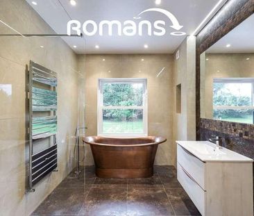 Hollybush Hill, Stoke Poges, SL2 - Photo 6