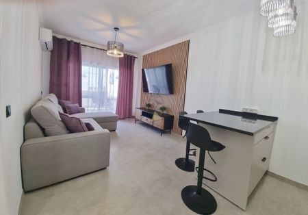 Apartamento T1 em Faro - Photo 2