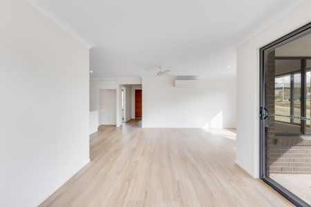 2 Springfield Street - Photo 2