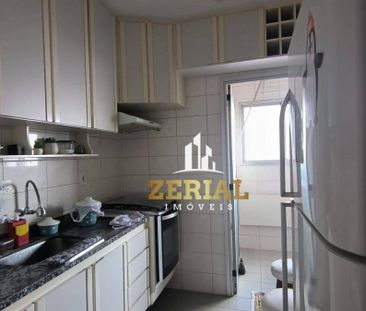 Apartamento Com 2 Dormitórios Para Alugar, 80 m² por R$4.321,00/mês... - Foto 6