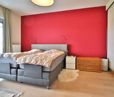 Appartement te huur in Kortrijk - Photo 5