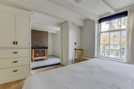 Appartement te huur: Fnidsen 115 1811 NE Alkmaar - Photo 5