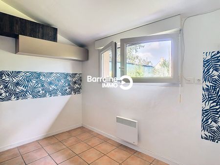 Location maison à Crozon, 6 pièces 118.78m² - Photo 3