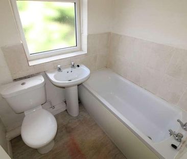 Uxbridge Street, Burton Upon Trent, DE14 - Photo 2