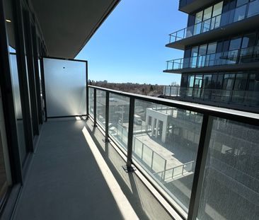 For Lease - 500 Dupont Street Unit# 518, Toronto, Ontario - Photo 4