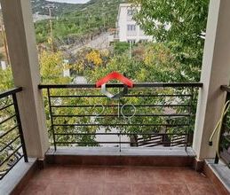 Μονοκατοικία για ενοικίαση - Χορτιάτης, - Φωτογραφία 3
