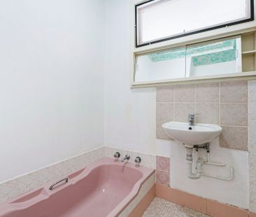 Charming 3x1 - Photo 3