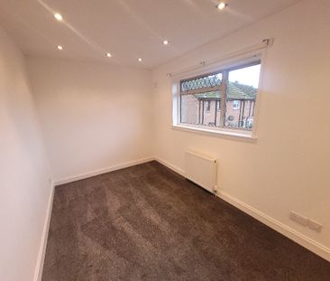 69 Fintry Road, Fintry, Dundee - Photo 4