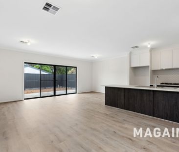 Brand new build - Photo 5