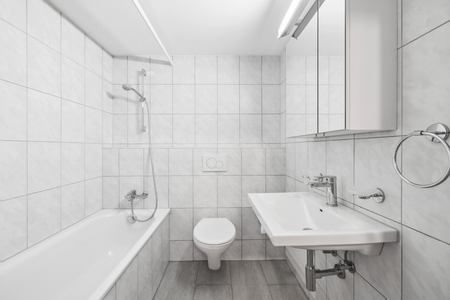 Ihr neues Zuhause? - Foto 2