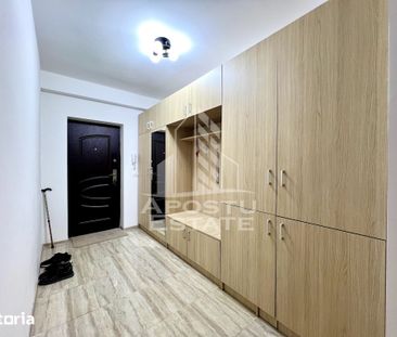 Apartament 2 camere de inchiriat in Giroc, zona Eso - Photo 2