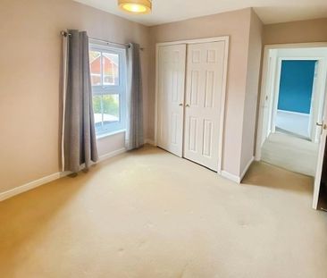 4 bedroom detached house to rent - Photo 5