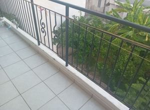 Διαμέρισμα για ενοικίαση - Πάτρα, - Photo 3