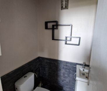 Location Appartement 2 pièces 26m² - Photo 5