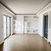 Μεζονέτα για ενοικίαση - Πολύγωνο - Τουρκοβούνια, - Φωτογραφία 1