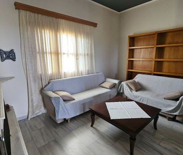 Μονοκατοικία για ενοικίαση Άγιος Ιωάννης (Πύργος) - Φωτογραφία 4