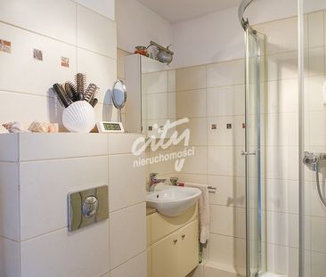 Pomorzany 2 pokoje 38 m - Фото 1