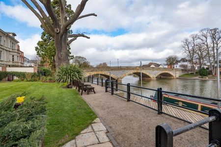 Monks Walk, Evesham - Photo 4