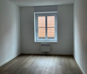 Prinsenstal 6 - Photo 3