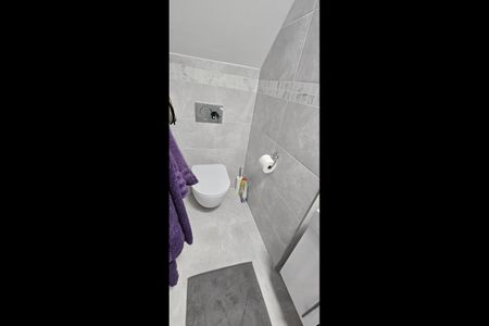 1 Bed Flat, Elthorne Road, N19 - Photo 5