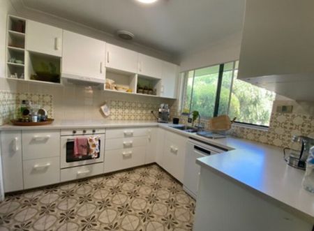 Hamilton Hill - Photo 4
