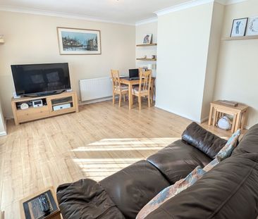 Cedar Drive, Sunningdale, Berkshire, SL5 - Photo 4