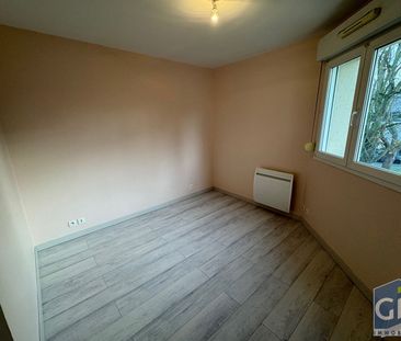 Location Appartement 3 pièces 71m² - Photo 5