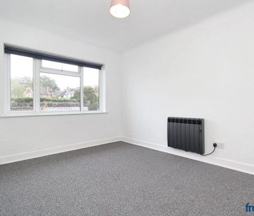 Sandbanks Road, Lilliput, Poole - Photo 6